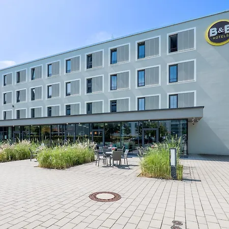 Hotel Offenburg-city Offenburg