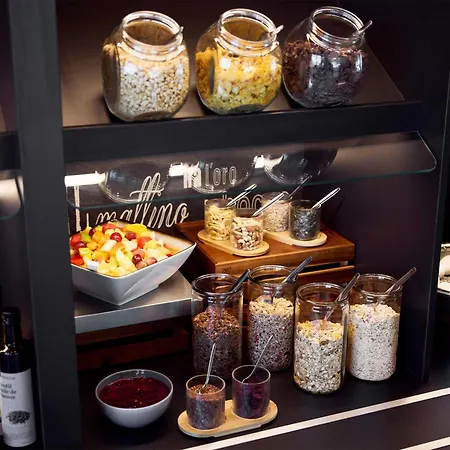 Offenburg-city Hotel Offenburg