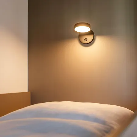Offenburg-city Hotel Offenburg