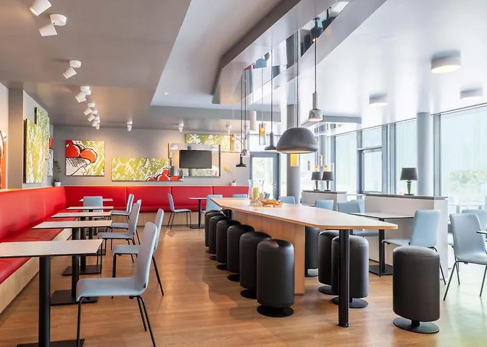 Offenburg-city Offenburg